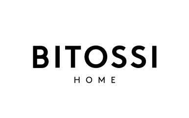 BITOSSI HOME