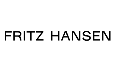FRITZ HANSEN