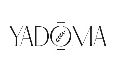 YADOMA