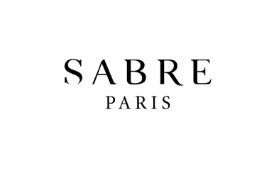 SABRE