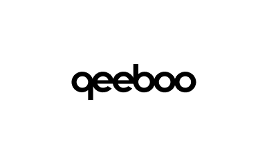 QEEBOO