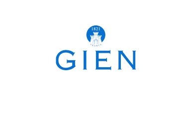 GIEN