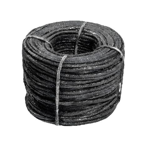 Набивка сальниковая ЛП 18х18 мм (бухта 5 кг)