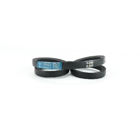 Ремень клиновой А-900 Lp / 870 Li ГОСТ 1284-89 RUSBELT