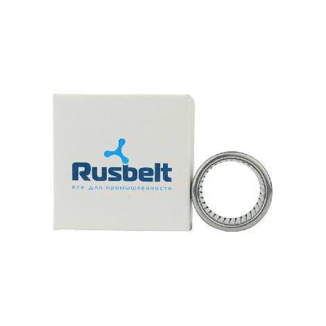 Подшипник 942/20 К (HK 2020) RUSBELT