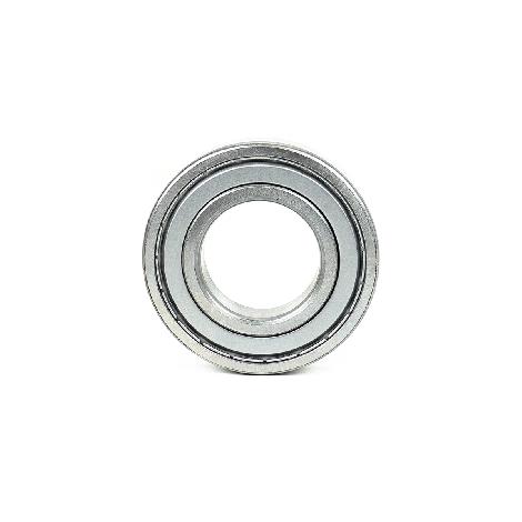 Подшипник 6309 ZZ (80309)