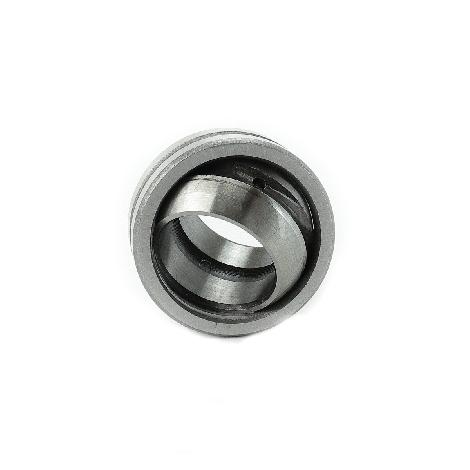 Подшипник ШСП 20 К (GE 20 ES)