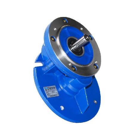 Цилиндрическая приставка PC090