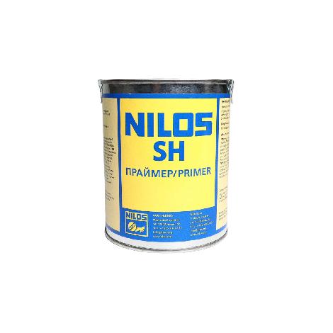 Праймер Nilos SH Н1139 (0,735 кг)