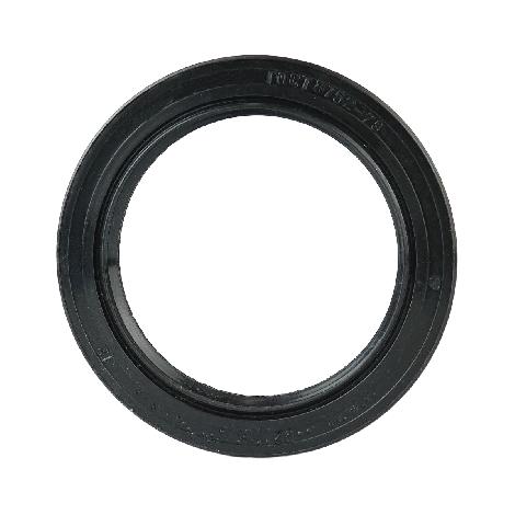 Манжета армированная (Сальник 3302-3103038) 2.2-50-80-10