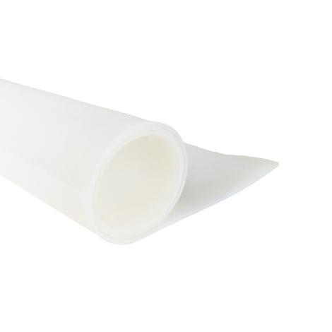 Пластина силиконовая 8 мм (300х300 мм)