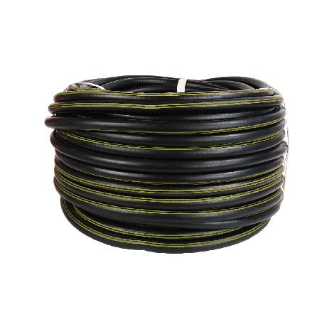 Рукaв кл. II жидк.топл. Ф 6,3 мм (6,3 атм) ГОСТ 9356-75