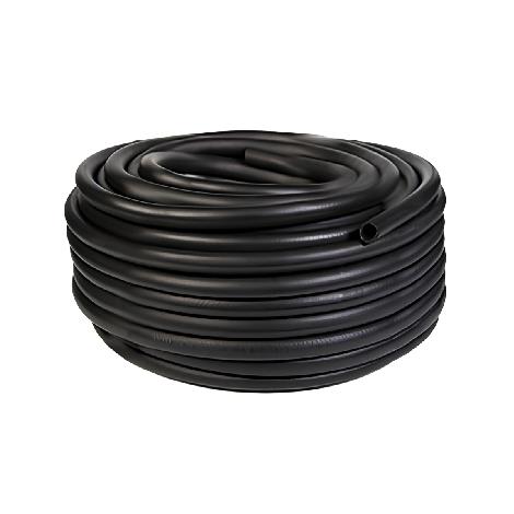 Рукaв для горячей воды напорный ВГ Ф 18 мм (10 атм) ТУ 22.19.30.131-108-05800952-2020