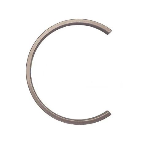 Кольцо SNL518-SR160х17,5 RUSBELT