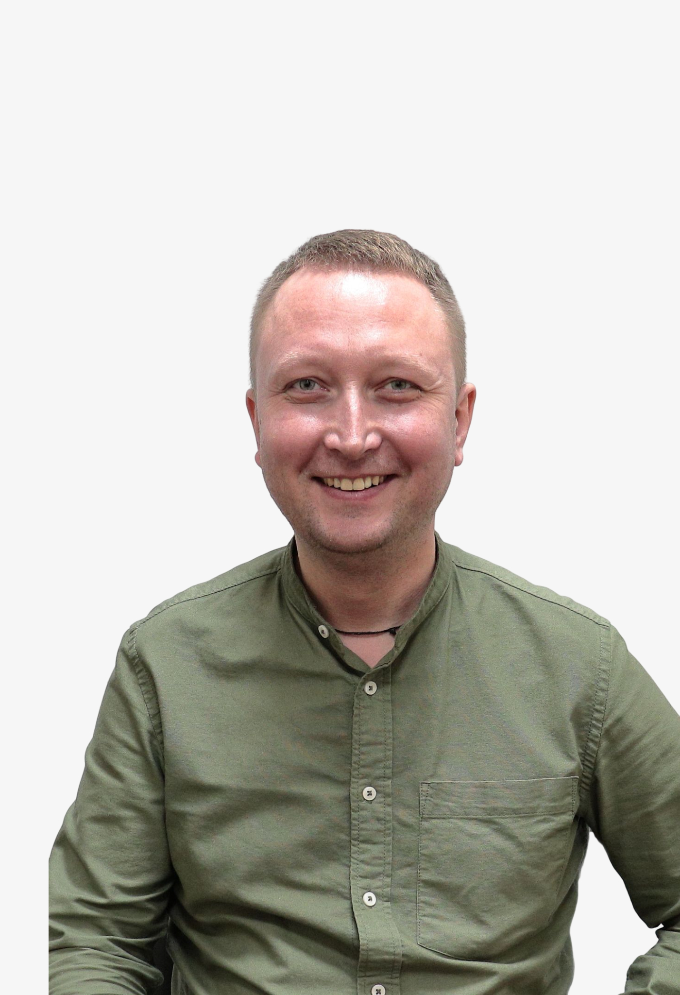 Арбузов Андрей