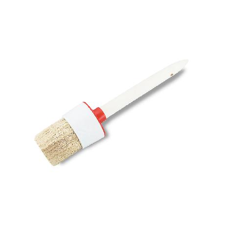 Кисть круглая 60 мм