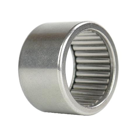 Подшипник 941/20 CRAFT