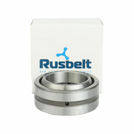 Подшипник ШСП 35 К (GE 35 ES) RUSBELT