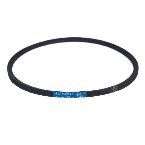 Ремень клиновой SPZ-1060 Lp (8,5*8-1060) RUSBELT premium