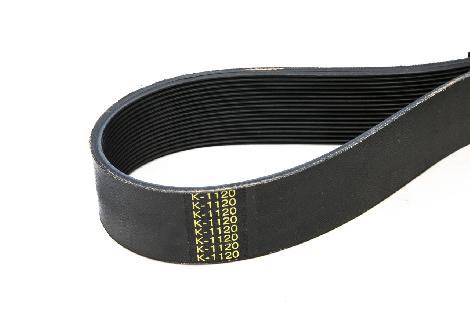 Ремень поликлиновой 16К-1120
