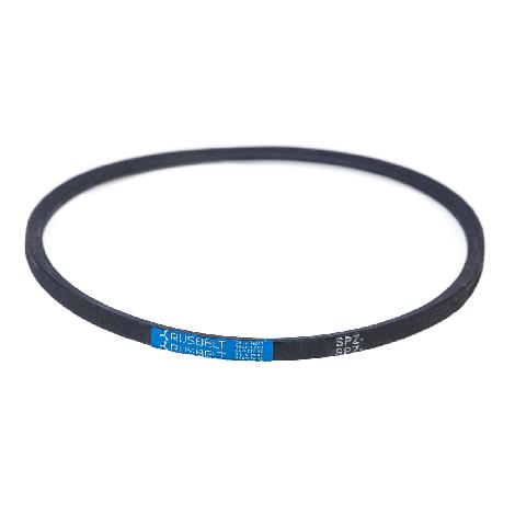Ремень клиновой SPZ-1018 Lp (8,5*8-1018) RUSBELT
