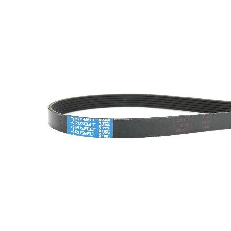 Ремень поликлиновой 8PJ-430 RUSBELT