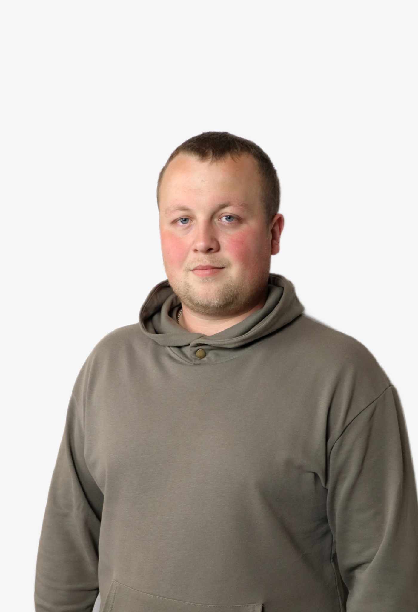 Сумин Евгений