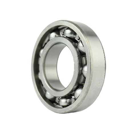 Подшипник 6306 (306) RUSBELT (10 штук в тубе)