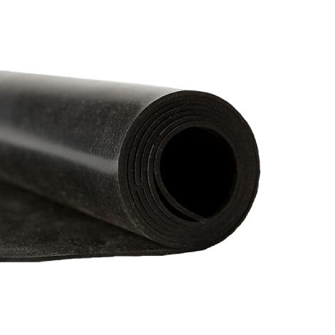 Техпластина с тканевой прокладкой 5 мм ТМКЩ-C-1 2Н-II ГОСТ 7338-90