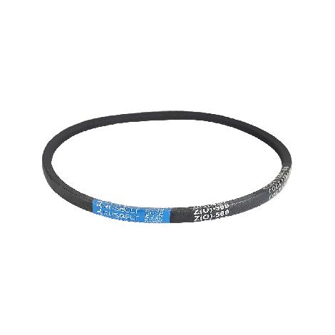 Ремень клиновой Z(О)-560 Lp / 540 Li ГОСТ 1284-89 RUSBELT