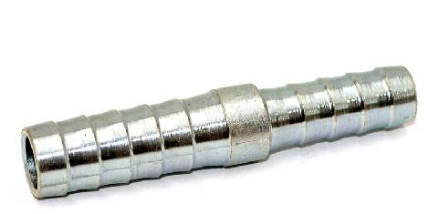 Ремонтное соединение переходное 25-32 мм тип "Ёлочка" RUSBELT