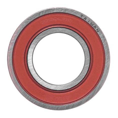 Подшипник 6003 LLU-XCМ/L542 TPI premium