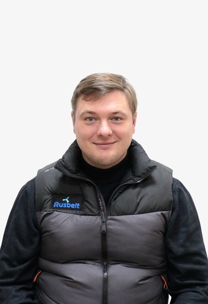 Макаров Александр