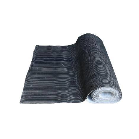 Дорожка автомобильная риф (4х1350 мм, длина 5-11 м) ТУ 2533-164-05788889-97