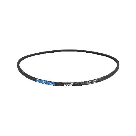 Ремень клиновой Z(О)-950 Lp / 930 Li ГОСТ 1284-89 RUSBELT