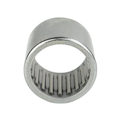 Подшипник 942/30