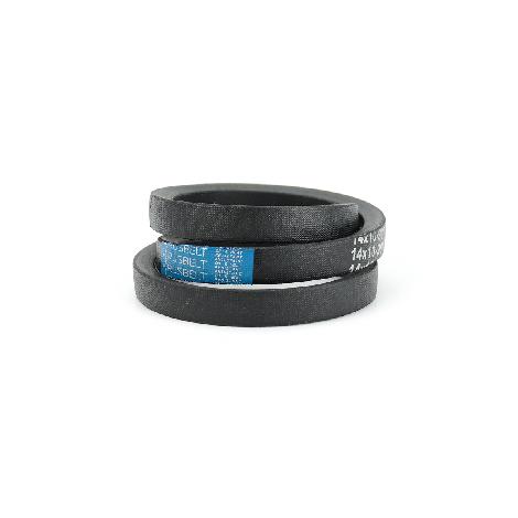 Ремень клиновой 14*10-987 ГОСТ 5813-93 RUSBELT