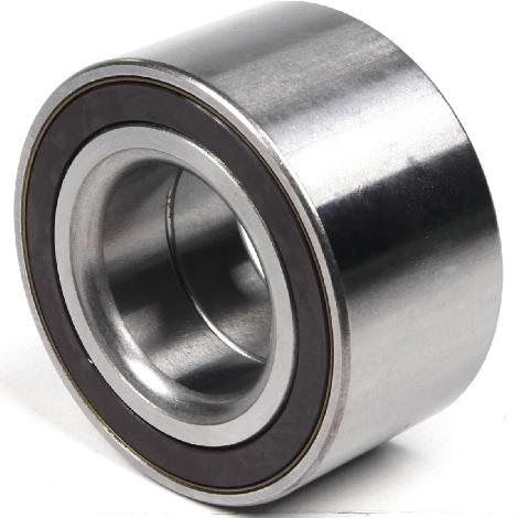 Подшипник 256907 E (309726 DA)