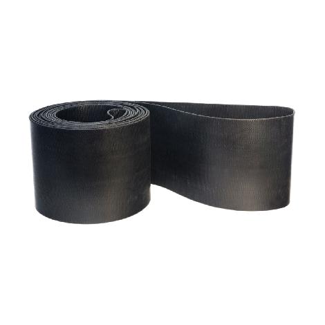 Ремень плоский для прессподборщика 450*3*3000 RUSBELT