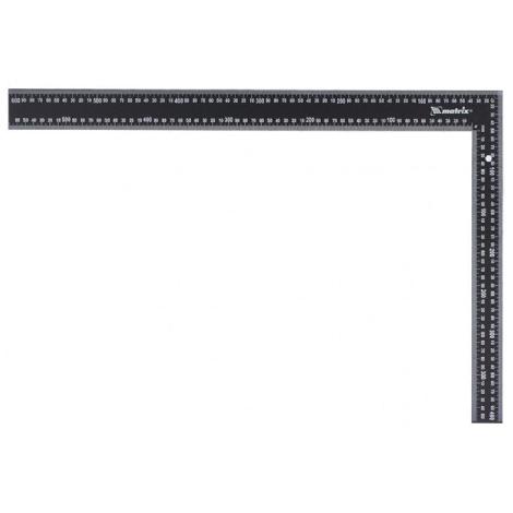 Угольник металлический 400х600мм