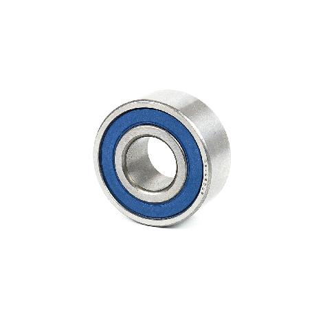 Подшипник 3056203 2RS (3203 2RS) ПВ-GROUP