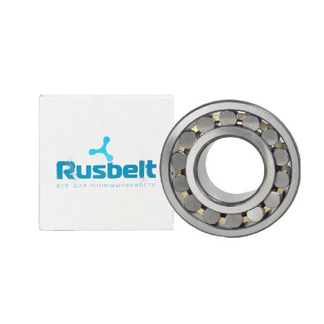 Подшипник 3513 Н (22213 W33) RUSBELT
