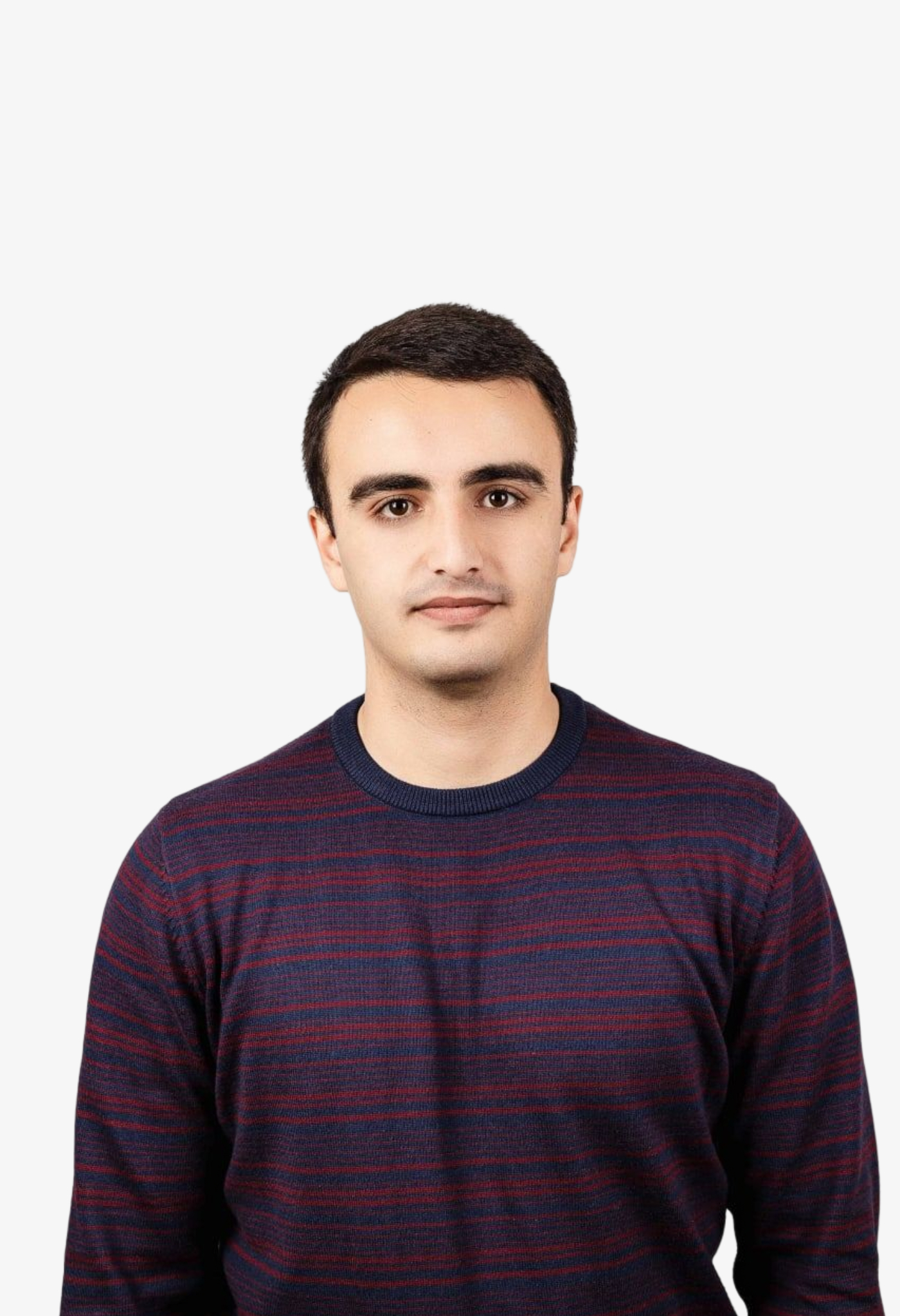 Бахшиев  Валех