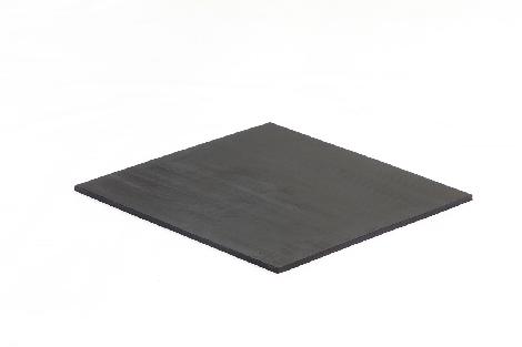 Техпластина 50 мм ТМКЩ-Т 2Ф (500х500 мм) Китай