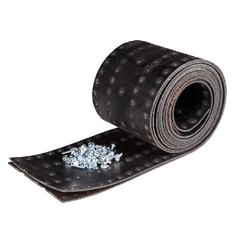 Стыковочная полоса КВМ-2/190