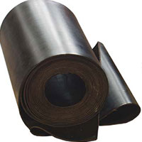 Лента конвейерная 400 EP200/2 0,5/0,5