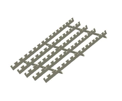 Подситник РПС