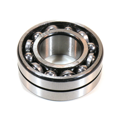 Подшипник 3056207 КМ (3207 NR)