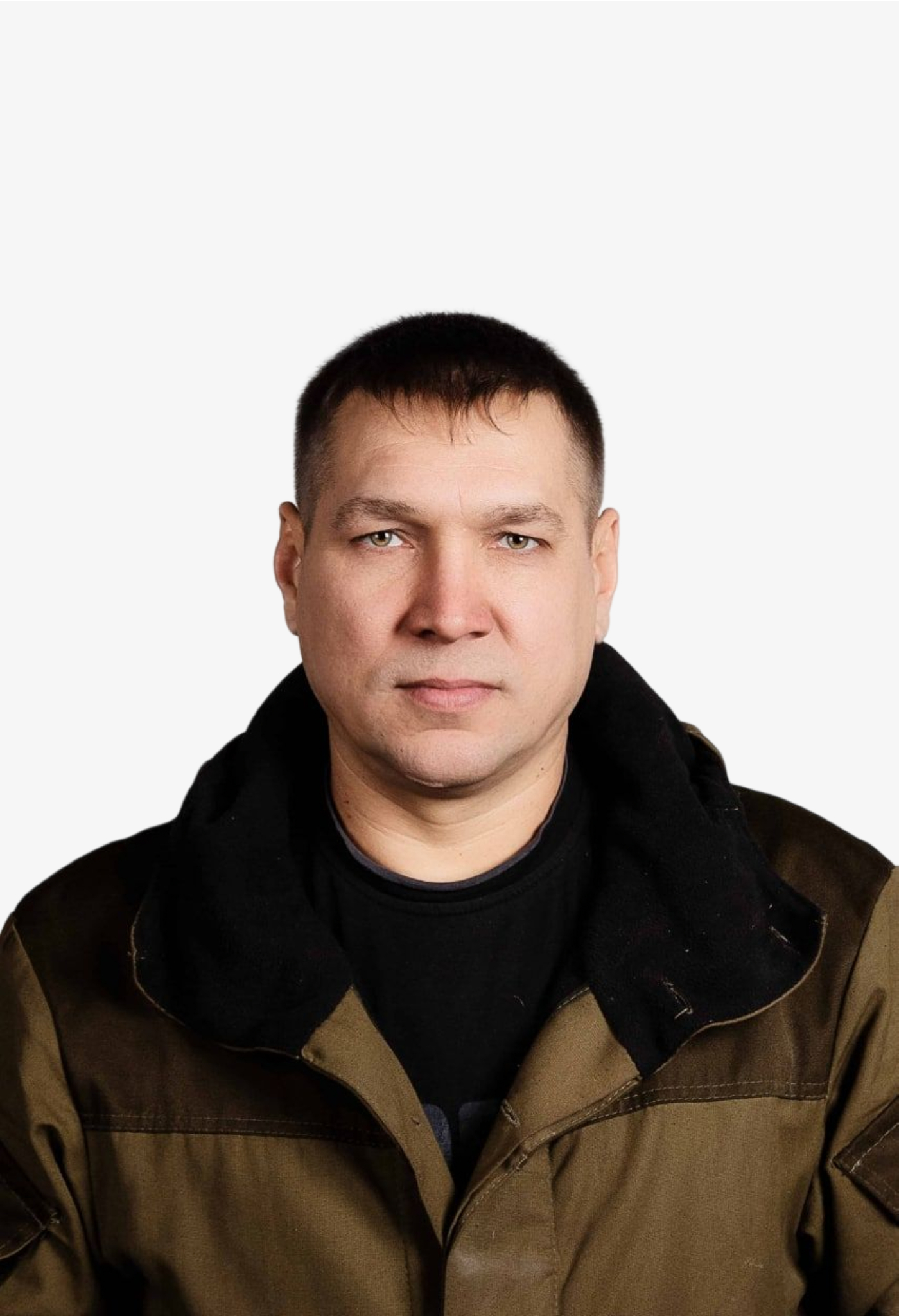 Сивак  Юрий