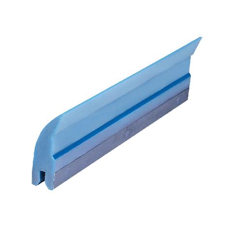 Нож для скребка грубой (первичной) очистки 1600 мм.